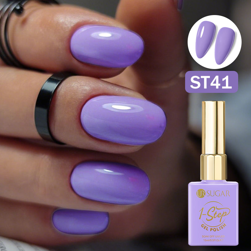 1 Step Gel Polish ST41 15ml