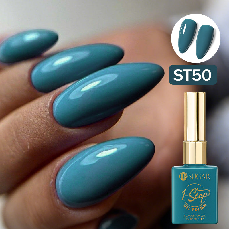 1 Step Gel Polish ST50 15ml