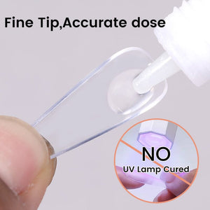 Nail Glue Remover 10ml Nail Tips UR SUGAR