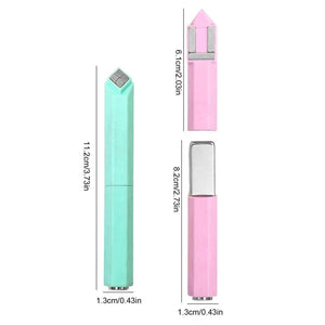 4 in 1 Multifunctional Magnetic Stick Tools & Accessories No Brand