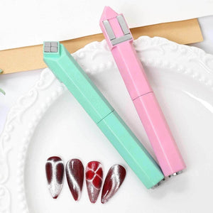 4 in 1 Multifunctional Magnetic Stick Tools & Accessories No Brand