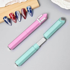 4 in 1 Multifunctional Magnetic Stick Tools & Accessories No Brand