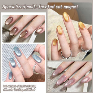 5D Automatic Magnetic Stick Tools & Accessories No Brand