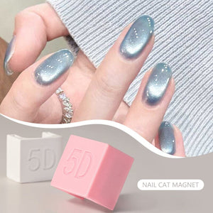 5D Automatic Magnetic Stick Tools & Accessories No Brand