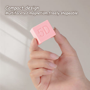 5D Automatic Magnetic Stick Tools & Accessories No Brand