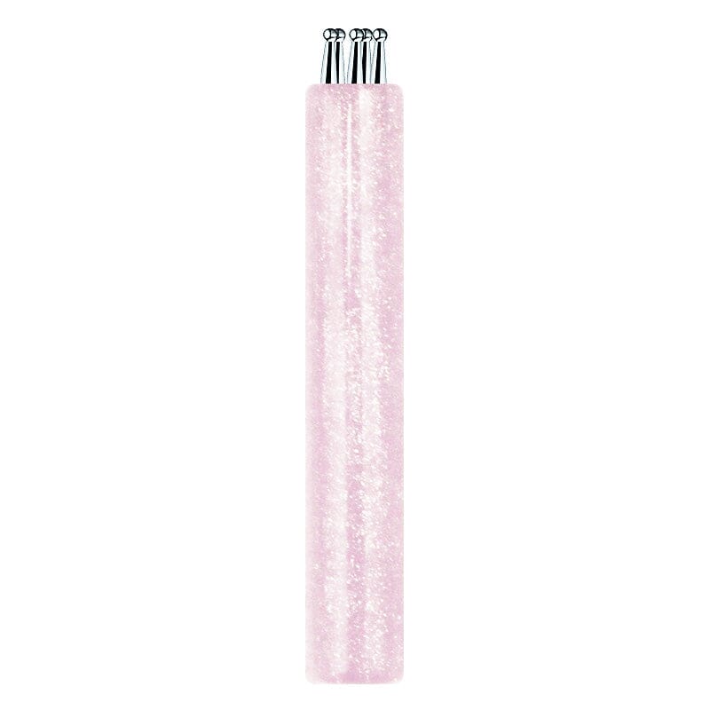 Pink Dotting Pen Tools & Accessories No Brand