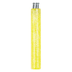 Yellow Dotting Pen Tools & Accessories No Brand