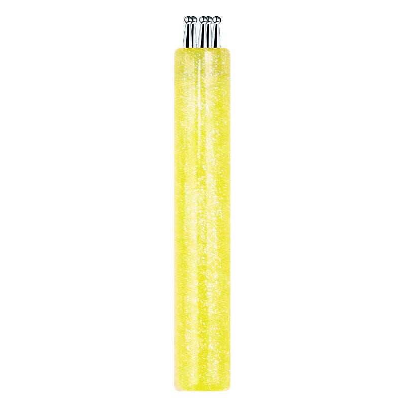 Yellow Dotting Pen Tools & Accessories No Brand