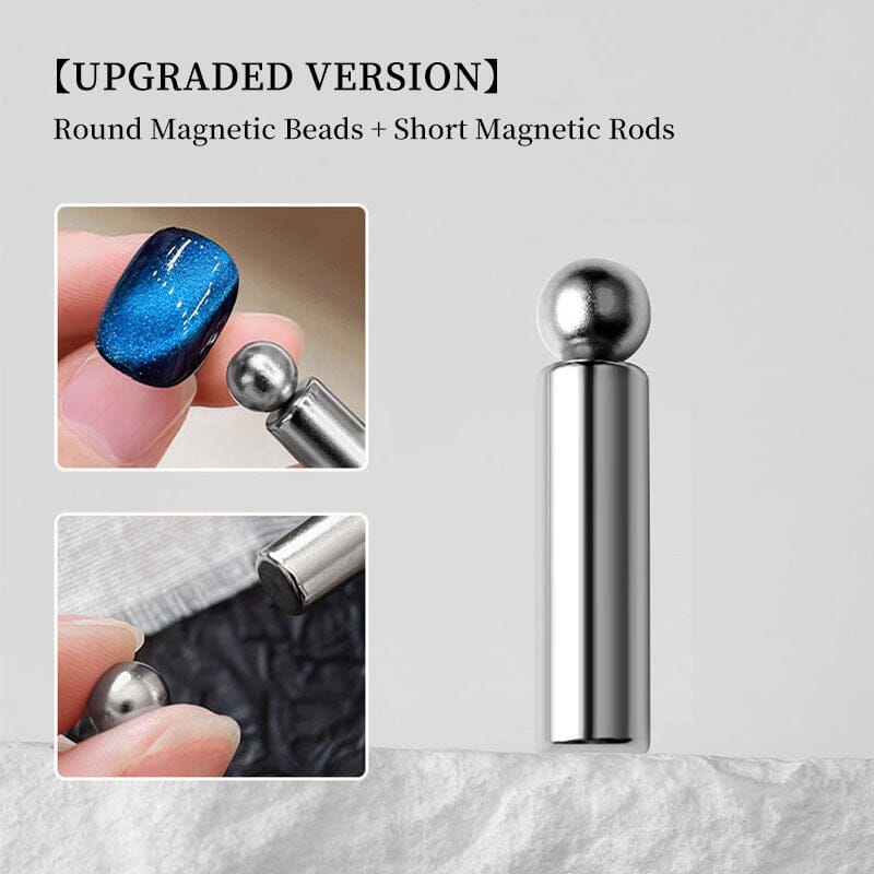 Strong Magnetic Stick with Magnet Ball Tools & Accessories No Brand