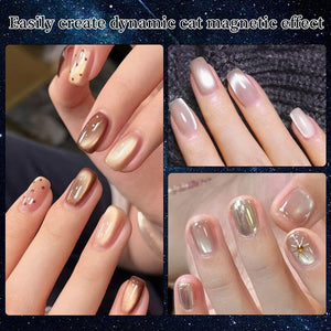 Strong Magnetic Stick with Magnet Ball Tools & Accessories No Brand