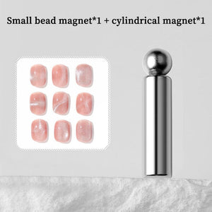 Strong Magnetic Stick with Magnet Ball Tools & Accessories No Brand