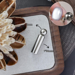 Strong Magnetic Stick with Magnet Ball Tools & Accessories No Brand