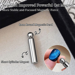 Strong Magnetic Stick with Magnet Ball Tools & Accessories No Brand