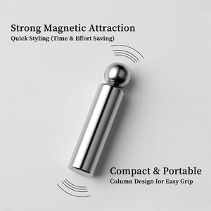 Strong Magnetic Stick with Magnet Ball Tools & Accessories No Brand