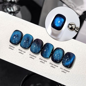 Strong Magnetic Stick with Magnet Ball Tools & Accessories No Brand