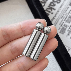 Strong Magnetic Stick with Magnet Ball Tools & Accessories No Brand