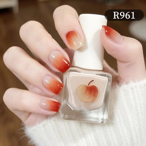 24pcs Press on Nails False Nail Tips Clearance BORN PRETTY