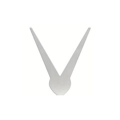 Large French Nail Magnetic Tool Tools & Accessories No Brand