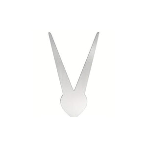 Small French Nail Magnetic Tool Tools & Accessories No Brand