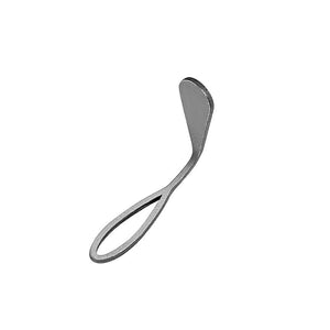 Hole Magnetic Stick Tools & Accessories No Brand