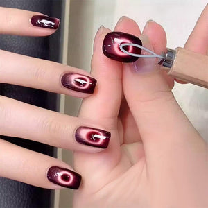 Hole Magnetic Stick Tools & Accessories No Brand