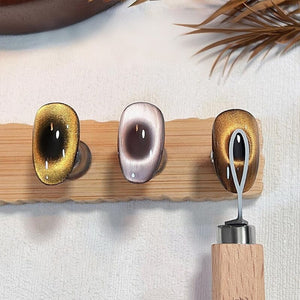 Hole Magnetic Stick Tools & Accessories No Brand