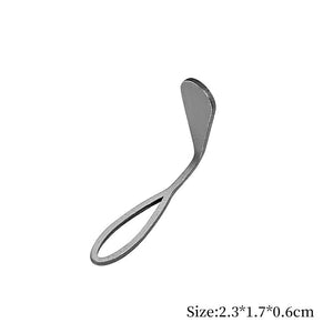 Hole Magnetic Stick Tools & Accessories No Brand