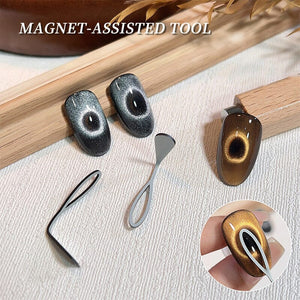 Hole Magnetic Stick Tools & Accessories No Brand