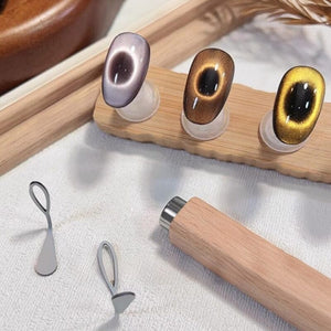 Hole Magnetic Stick Tools & Accessories No Brand