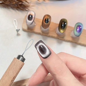 Hole Magnetic Stick Tools & Accessories No Brand