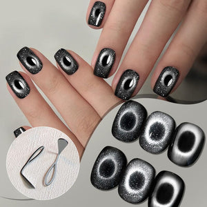 Hole Magnetic Stick Tools & Accessories No Brand