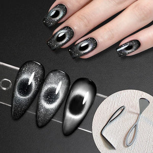 Hole Magnetic Stick Tools & Accessories No Brand