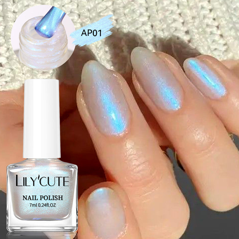 Auroras Nail Polish AP01 7ml