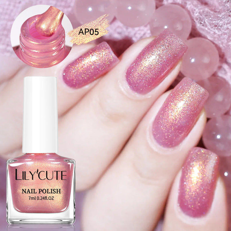 Auroras Nail Polish AP05 7ml