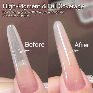 16 Colors 4 In 1 Pat Painting Gel Find Flora Gel Nail Polish UR SUGAR