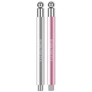 Doppelendiger Katzenmagnetstift