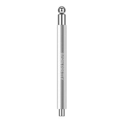 Cat Magnet & Auxiliary Tools Tools & Accessories No Brand Silver Magnet & Magnetic Beads