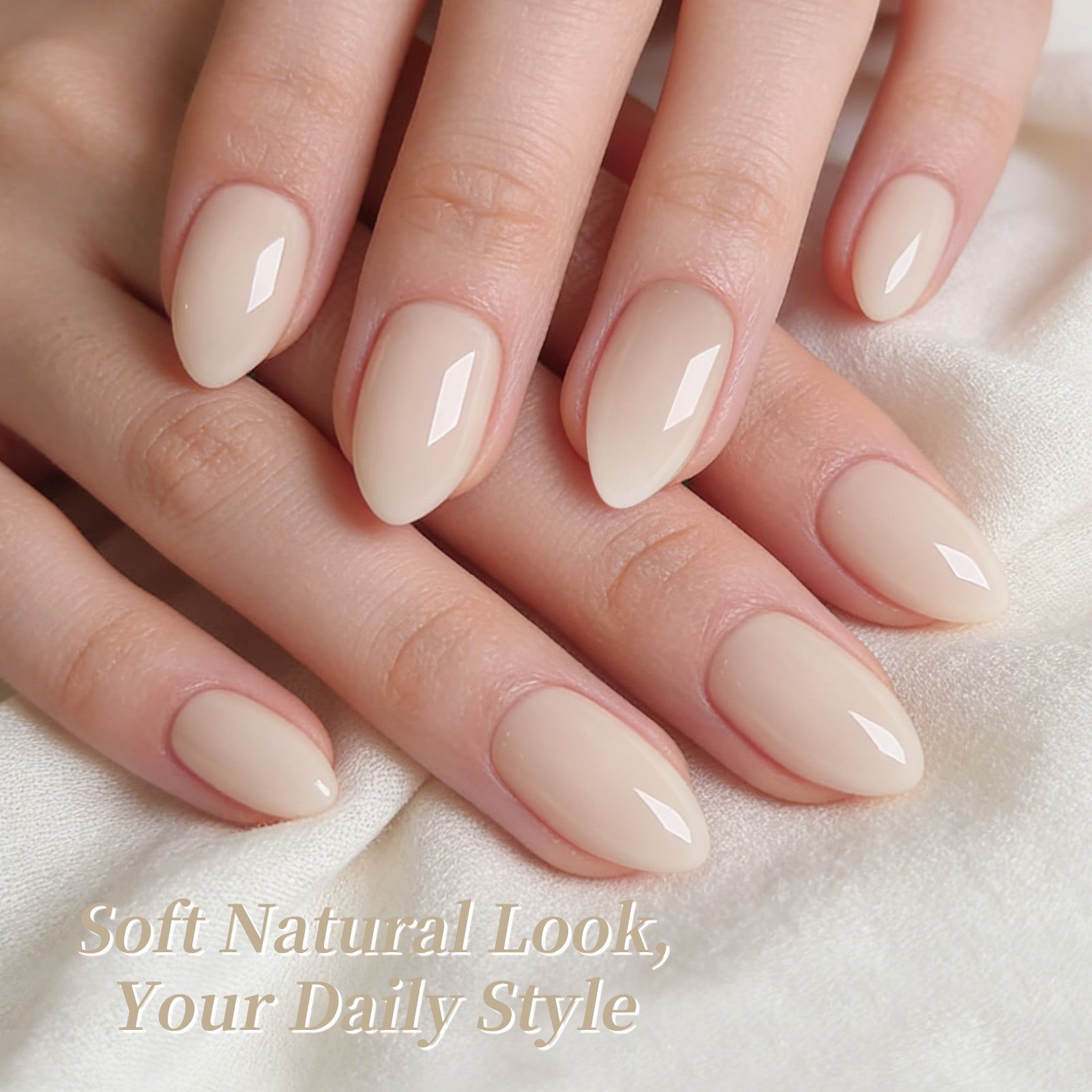 Jelly Gel TS67 Open Space 15ml