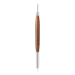 Double-Ended Carving Pen