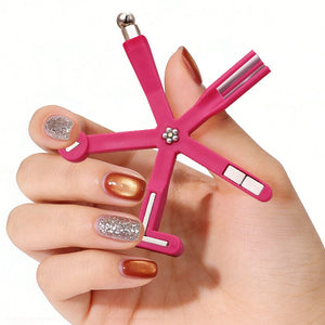 8 in 1 Starfish Magnet Tools & Accessories No Brand