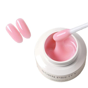8 IN 1 Builder Gel YC05 15ml