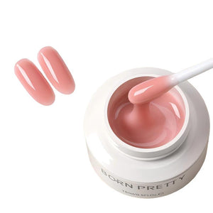 8 IN 1 Aufbaugel 15ml