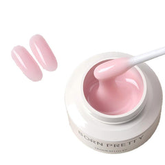 8 IN 1 Aufbaugel 15ml