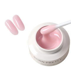 8 IN 1 Builder Gel YC09 15ml Extension Nail Gel BORN PRETTY