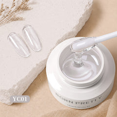 8 IN 1 Builder Gel 15ml