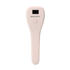 Portable Sensor Hand Light Tools & Accessories BORN PRETTY
