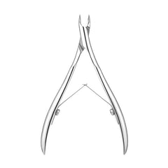 Swan Cuticle Nipper
