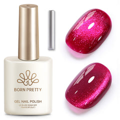 Crystal Cat Magnetic Gel MY571 Victory Goddess 15ml