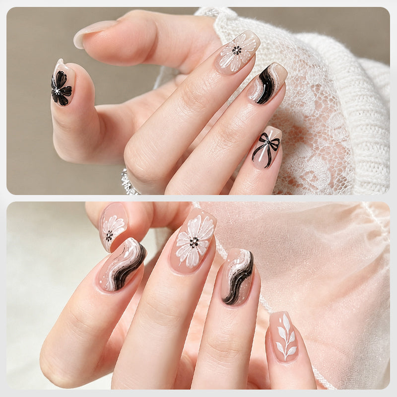 3D Painting Gel 5ml