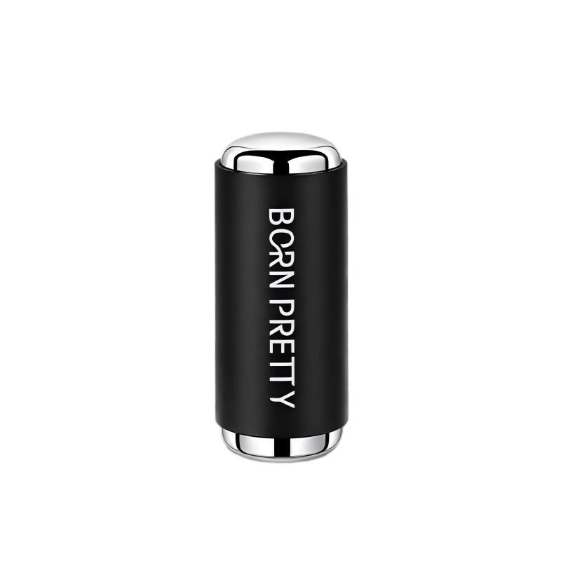 Shock‑Resistant Strong Magnet